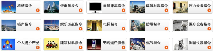 a1b48207308dc0615d0b8141f7a69e1.png