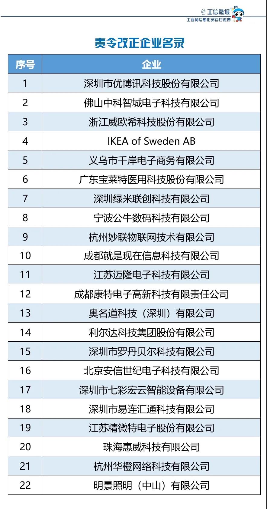 微信图片_20210625171615.jpg