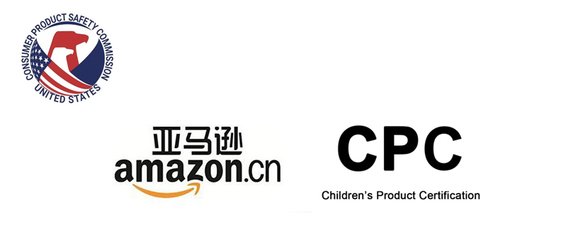 微信图片_20210616145107.png