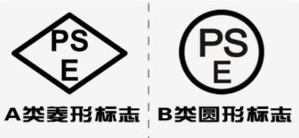 97649d832e2be213297c08b82f183be.png