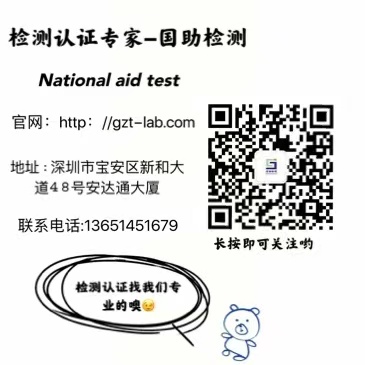 b7e3cac4bba8ecfccf7ed8fc9e7a665.jpg