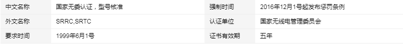 c33cc435b32bd35b85531b9c144ab44.png