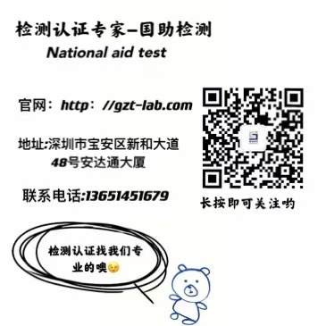 0c52d574900026e57f236a30d1c8d36.jpg
